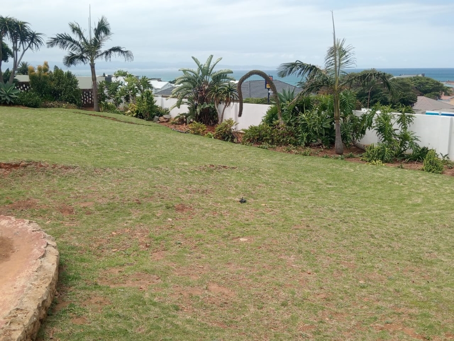 5 Bedroom Property for Sale in Jeffreys Bay Central Eastern Cape